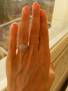 m diamond in halo 003.JPG