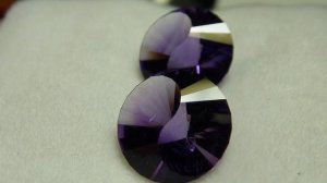 JKT with Finewater YinYang Amethysts  1239.jpg