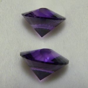 JKT with Finewater YinYang Amethysts  1240.jpg