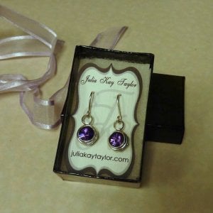 JKT with Finewater YinYang Amethysts 1229.jpg JKT with Finewater YinYang Amethysts 1229.jpg
