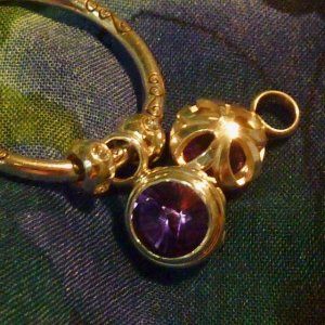 JKT with Finewater YinYang Amethysts  1235.jpg