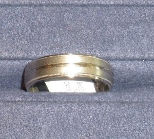 DSCN0225.JPG