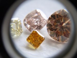 acebruingroup02.jpg