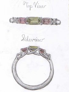 color sketch008.jpg