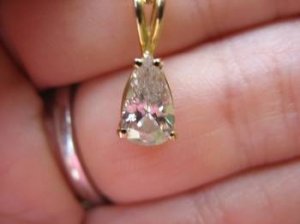 resized pendant pic.jpg