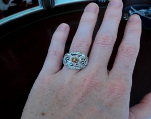 diamondringksps3.jpg