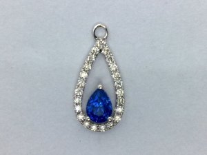 earring 1.jpg