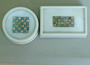 tourmalines dana aj2.jpg tourmalines dana aj2.jpg