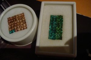 DSC07133rs.JPG
