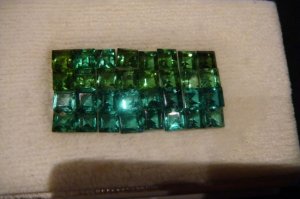 DSC07120rs.JPG