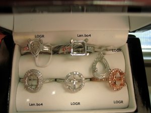 IMG 8931a.jpg IMG 8931a.jpg