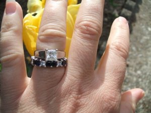 ring13.jpg