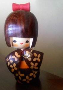 kiminochic.jpg