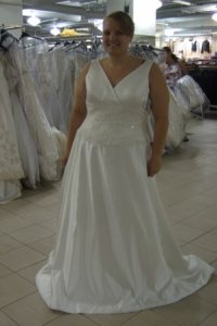 July 2010 084a.jpg
