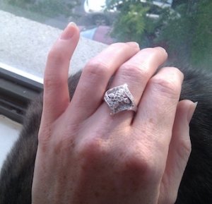 antiquetwist_hand.jpg