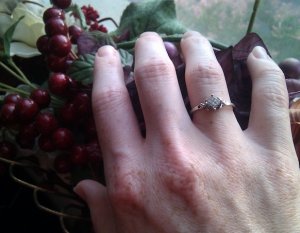 starset_hand2.jpg