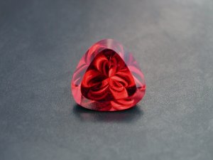 supposedrholodite.jpeg supposedrholodite.jpeg