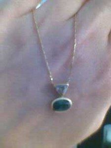 heirloom pendant and watch 003.jpg heirloom pendant and watch 003.jpg