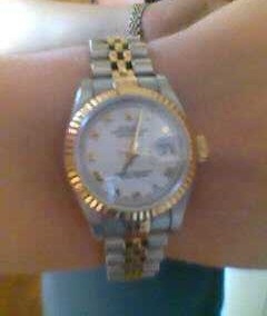 heirloom pendant and watch 005.jpg
