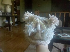 2010-07-29 18[1].47.10.JPG