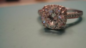 ring.jpg