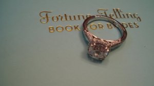 ring2.jpg