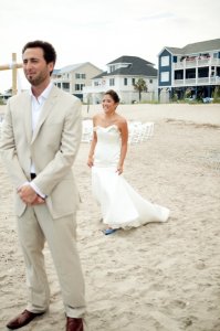 IMG_8011 - Copy.jpg