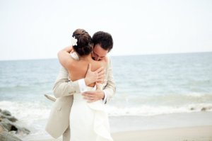 IMG_8016.jpg