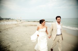 IMG_8273.jpg