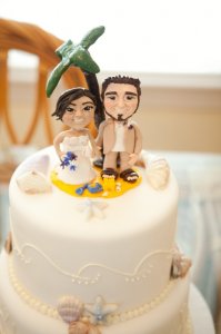 IMG_8287.jpg