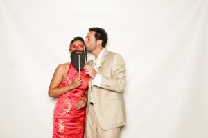 IMG_3281.jpg