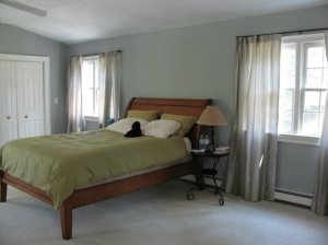 ncbedroom1.JPG