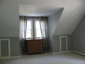 ncbedroom2.JPG