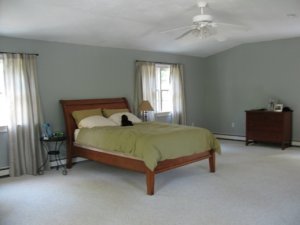 ncbedroom3.JPG
