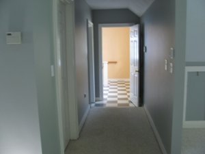ncbedroom5.JPG