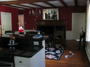 nckitchen1.JPG