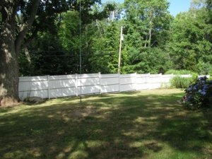 ncfrontyard1.JPG