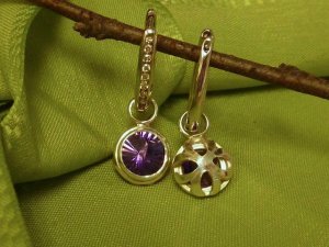 JKT with Finewater YinYang Amethysts  1249.jpg
