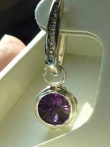 JKT with Finewater YinYang Amethysts  1250.jpg