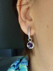 JKT with Finewater YinYang Amethysts  1251.jpg