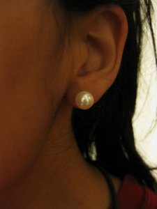 PP-Studs2.jpg