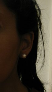 PP-Studs1.jpg PP-Studs1.jpg