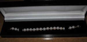 PP-Bracelet.jpg