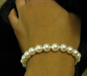 PP-Bracelet3.jpg