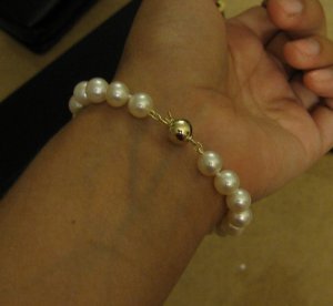 PP-Bracelet1.jpg