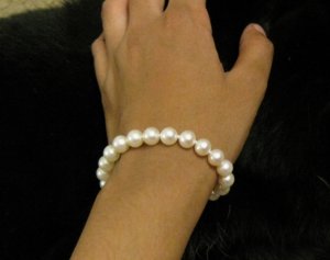 PP-Bracelet2.jpg