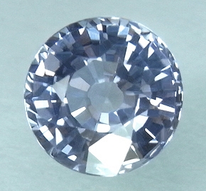 bluesapphire.jpg