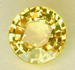 yellow sapphire.jpg