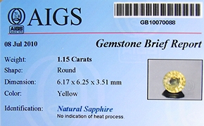 yellowsapphireAIGS.jpg