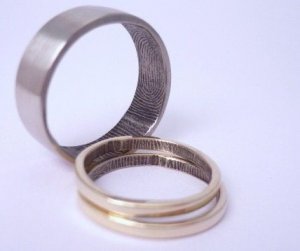 stacking rings.jpg